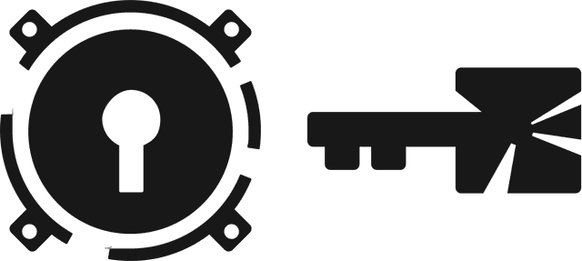image alt text